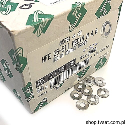 NFE25-511-M-4.0_X-PO-M4.05.jpg