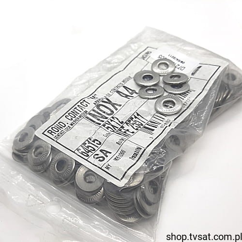 645155_X-PO-M5.0.jpg