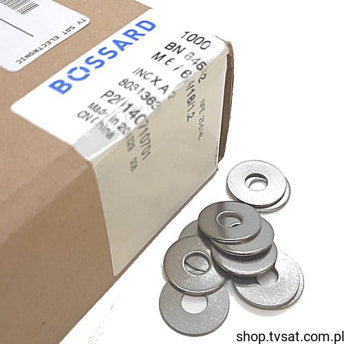 8031363_X-PO-M6.0.jpg