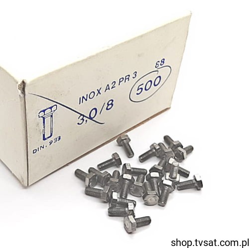 933-2-3-8_X-SR-M3.0X84.jpg