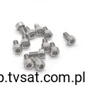 912-2-3-6_X-SR-M3.0X69.jpg
