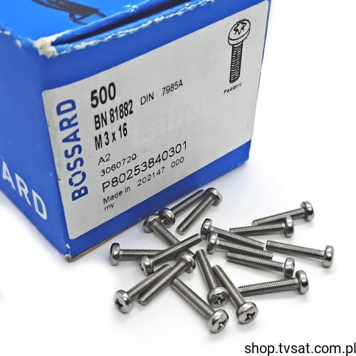 3060720_X-SR-M3.0X16A.jpg