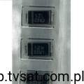 MSS1P2L_DS-MSS1P2L.jpg