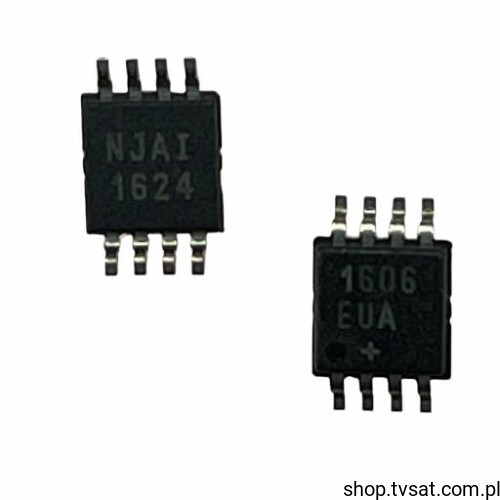 MAX1606EUA+_U-MAX1606EUA.jpg
