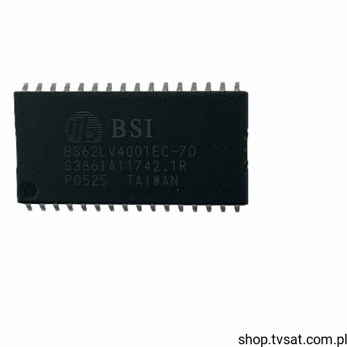 BS62LV4001EC-70_U-BS62LV4001EC.jpg