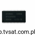 HY628400A-LLT2-70_U-HY628400LLT.jpg