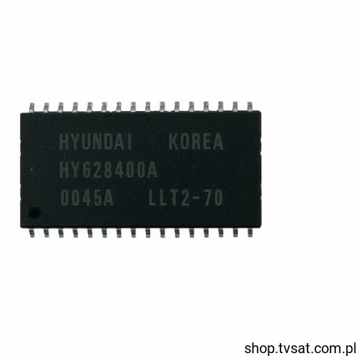 HY628400A-LLT2-70_U-HY628400LLT.jpg