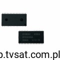 HY628400A-LLT2-70_U-HY628400LLT_1.jpg