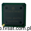 XPC823ZT81B2T_U-XPC823ZT81B2T_1.jpg