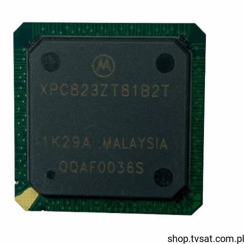 XPC823ZT81B2T_U-XPC823ZT81B2T_1.jpg
