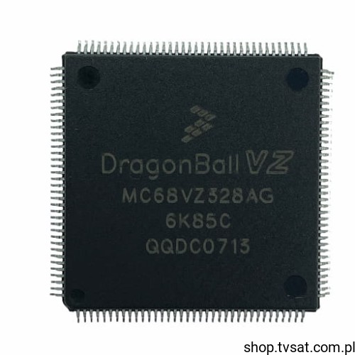 MC68VZ328AG_U-MC68VZ328AG.jpg