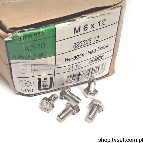 M6X12D933-A2_X-SR-M6.0X12.jpg