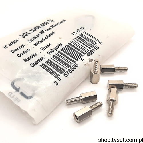 304-3080-400-50_X-TU-M3WZ-8X5.jpg
