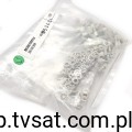 863001060TLF_X-TU-UNC-5X5A.jpg