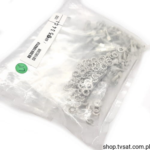 863001060TLF_X-TU-UNC-5X5A.jpg