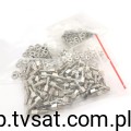 863001060TLF_X-TU-UNC-5X5A_1.jpg