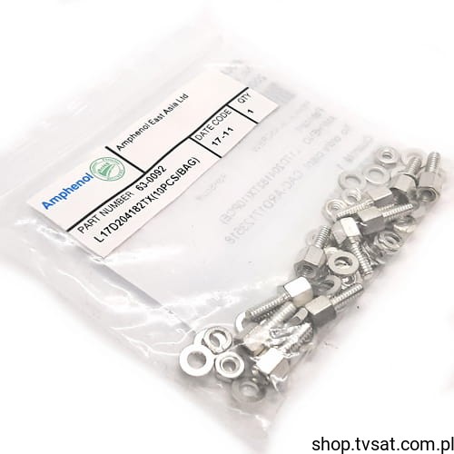L17D204182TX_X-TU-UNC-5X5B.jpg