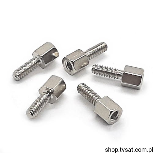 SPACER-UNCUNC_X-TU-UNC-5X5E.jpg