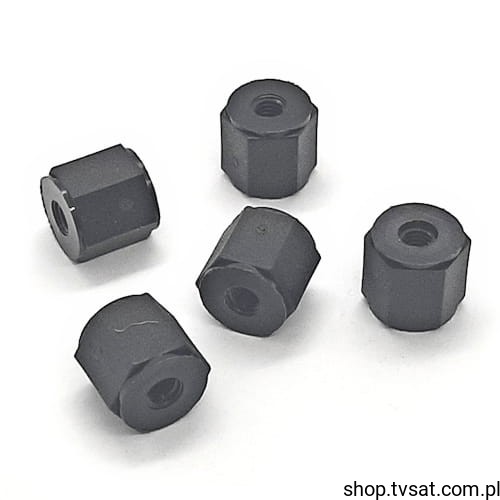 HTSN-M3-8-8-1_X-TU-M3W-8X8.jpg