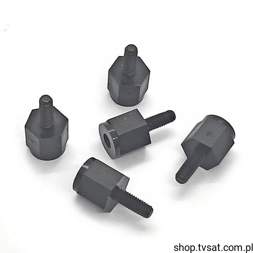 HTSN-M3-8-8-2_X-TU-M3WZ-8X8.jpg