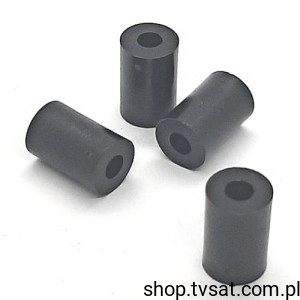 [50szt] SPACER-12x8x3.5 3.5x8x12 Plastic Spacer SPACER MICROPLAST
