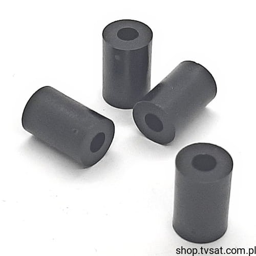 SPACER-12x8x3.5_X-TU-3.5-12X8.jpg