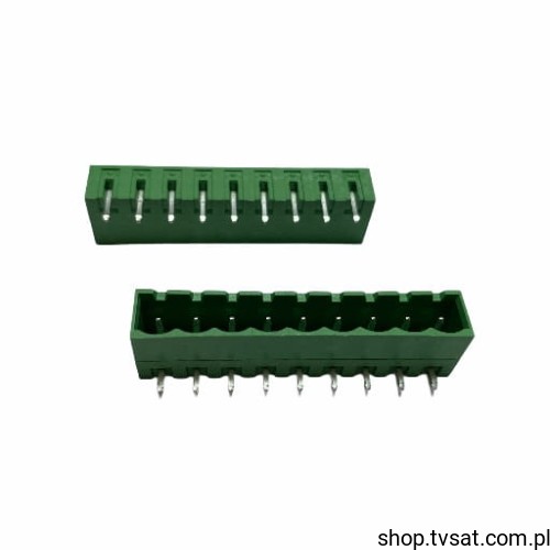 MSTBA2,5-9-G-5,08_GN-PHOE-MSTBA-9.jpg