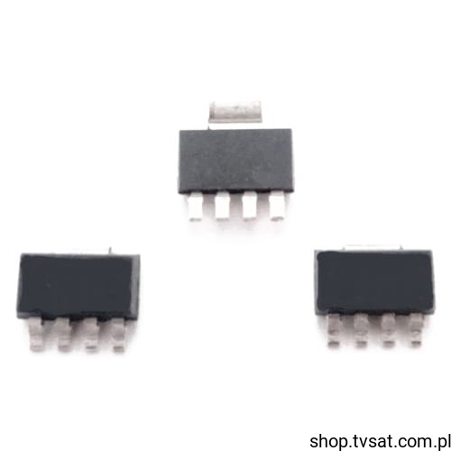 LP3961EMP-1.8NOPB_U-LP3961EMP-1.8.jpg