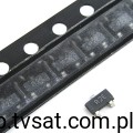 LM4040EIM3-2.5_U-LM4040EIM3-2..jpg
