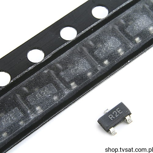 LM4040EIM3-2.5_U-LM4040EIM3-2..jpg