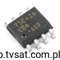 TSC426CBA_U-TSC426CBA.jpg