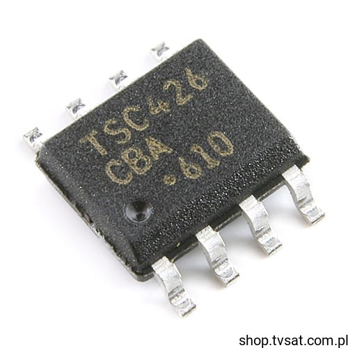TSC426CBA_U-TSC426CBA.jpg