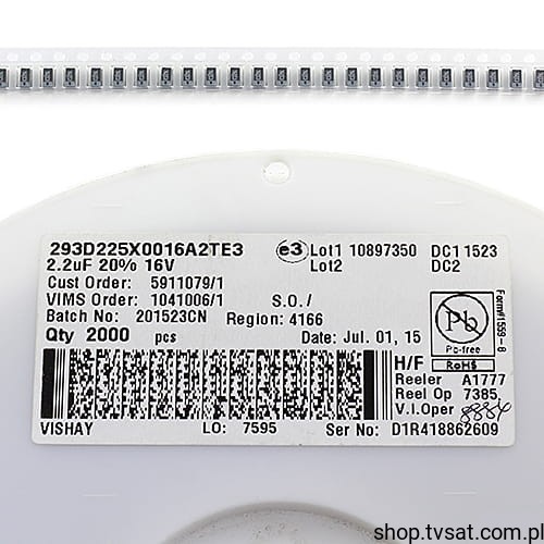 293D225X0016A2TE3_KTSU00220B16_1.jpg
