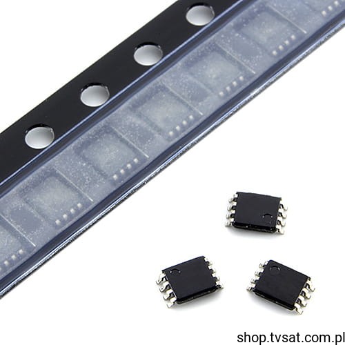 AAT3680IKS-4.2-T1_U-AAT3680IKS.jpg