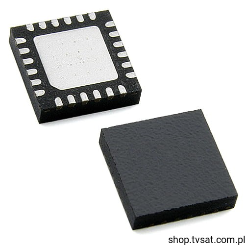 MAX17075ETG+_U-MAX17075ETG.jpg