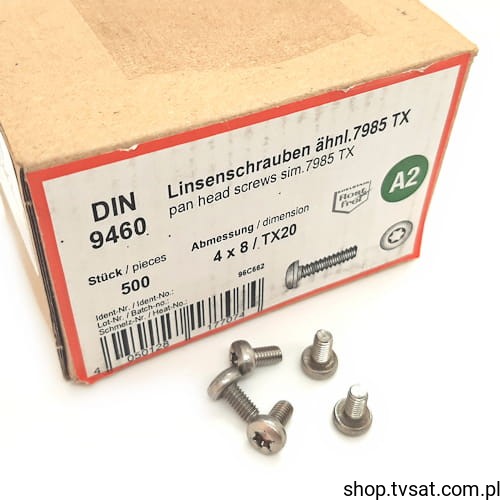 WS9460-A2-TX20-M4X8_X-SR-M4.0X82.jpg
