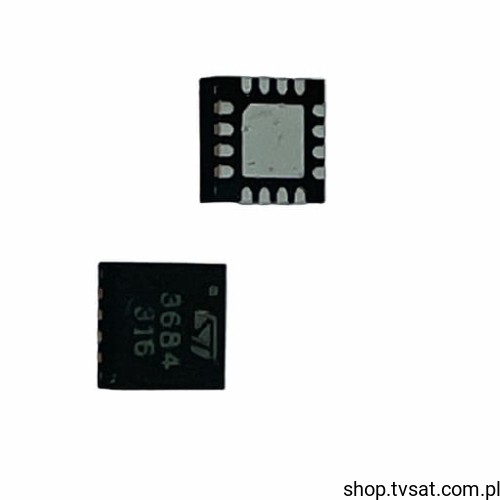 STG3684QTR_U-STG3684QTR.jpg