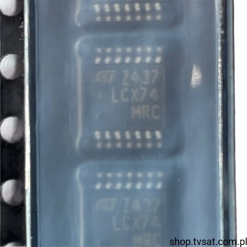74LCX74MTC_U-LCX74S-STM.jpg