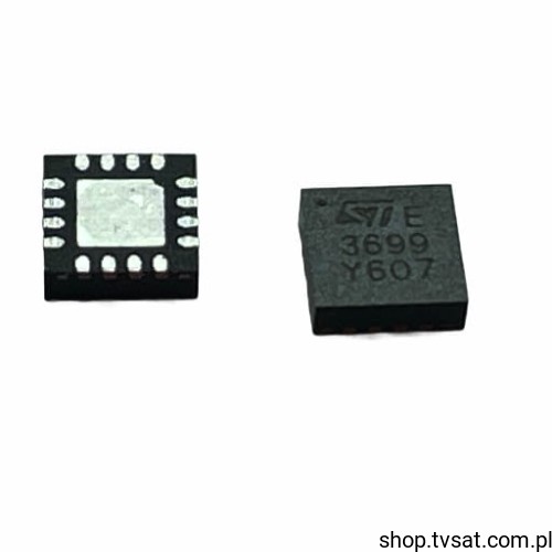 STG3699QTR_U-STG3699QTR2.jpg