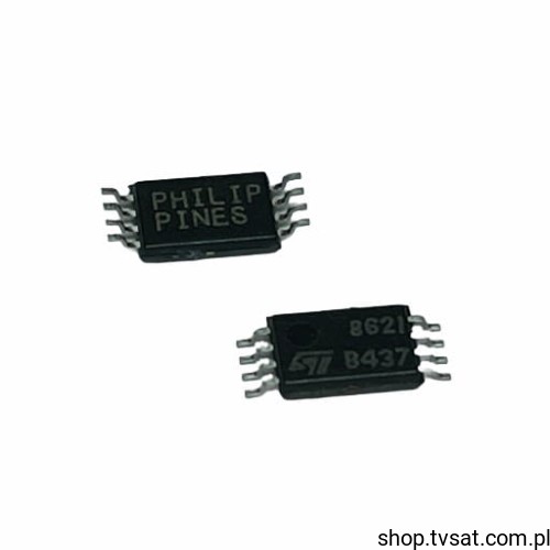 TS862IPT_U-TS862IPT.jpg