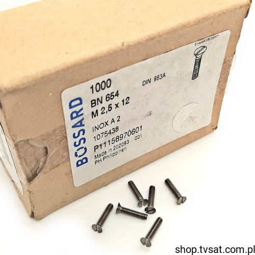 1075438_X-SR-M2.5X12C.jpg