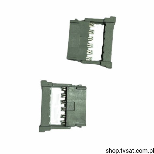CONNECT-1X6-WIRE_GN-1X06-TAPE.jpg
