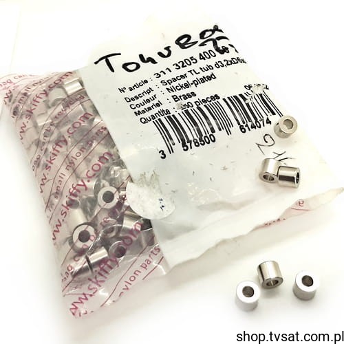311320540050_X-TU-3.2-5X6.jpg