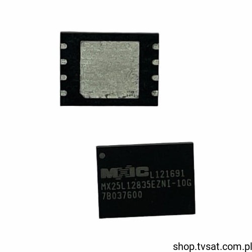 MX25L12835EZNI-10G_U-MX25L12835EZN.jpg