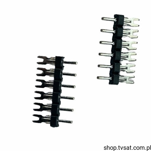3321422106541_GN-PIN1X06-SOLD.jpg