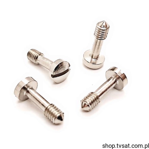 Screw-Collar-M4x14_X-SR-M4.0X14.jpg
