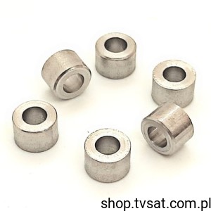 [200szt] 311320441556 3.2x6x4 Spacer SPACER ES
