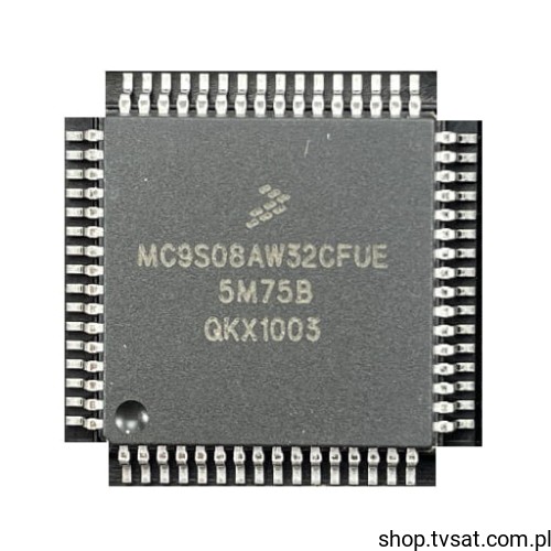 MC9S08AW32CFUE_U-MC9S08AW32CF.jpg