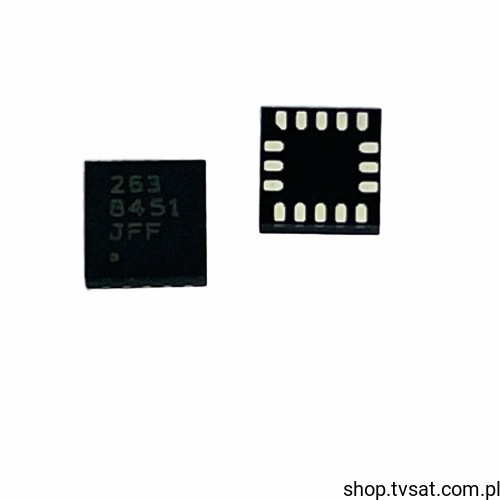 MAA8451QT_U-MAA8451QT.jpg