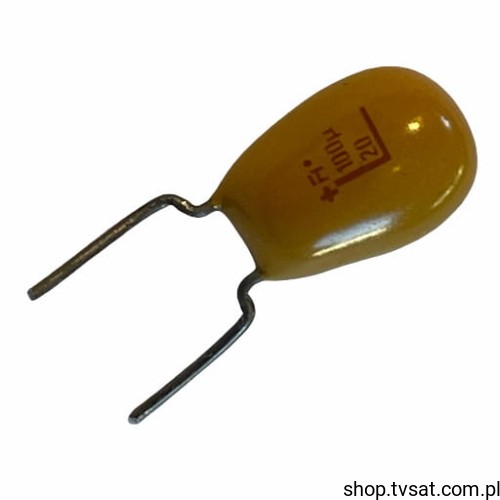 TAP107M020CR_KTU100.0-20-TAP.jpg